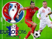 World Cup Differences Game Online